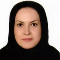 دکتر اکرم سرداری