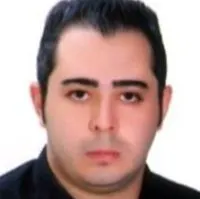 دکتر افشین فیاض ثانوی