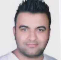دکتر مسلم فلاح کذابی