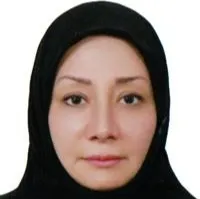 دکتر کبریا قانون