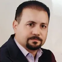سعدی عبدالملکی