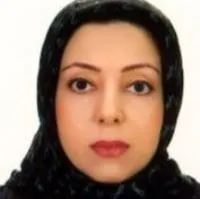 دکتر خدیجه بایرام نژاد