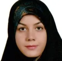 دکتر زهرا نیک یار
