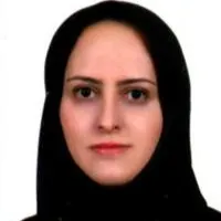 دکتر فریبا فغانی