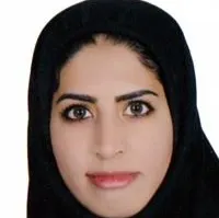 دکتر فریده مرادقلی