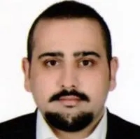 دکتر احسان طورچی