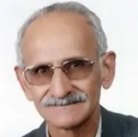 دکتر رضا خالقی