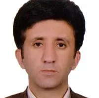 دکتر سید بهاءالدین سیروس