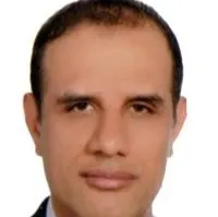 دکتر محسن سوری