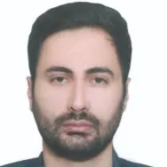 محمدرضا سعادتی