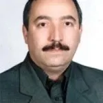 دکتر سیدمحمدحسین هاشمی نسب