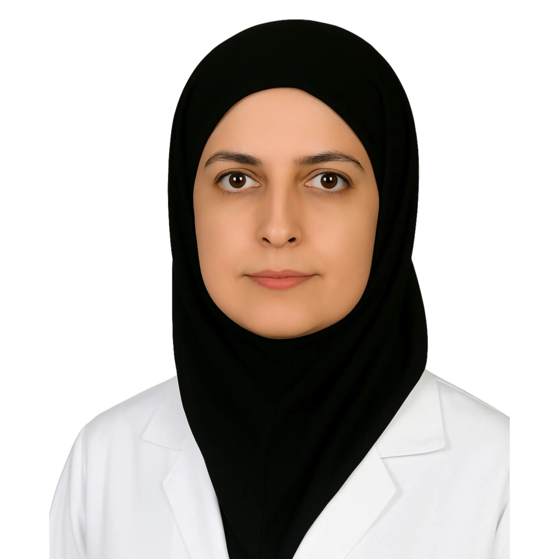 میترا رئیسی