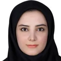 دکتر صدف فانی حنیفه
