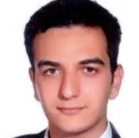 دکتر محمد آزادگان