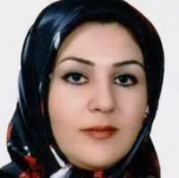دکتر شیرین کیانی