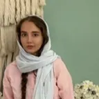 زهرا جارچیان