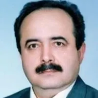 دکتر عباس محمدی لپوندانی