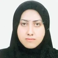 دکتر شقایق کاظمی اسکی