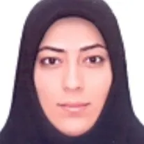 دکتر مریم باباخانی