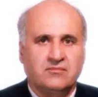 دکتر هوشنگ حمیدی