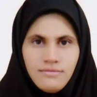 دکتر مرضیه بزی