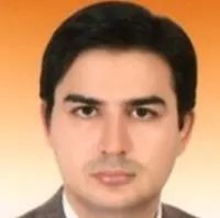 دکتر سیدمحمدجواد هجرتی