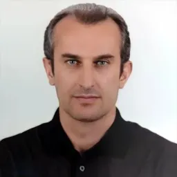 دکتر فریدون احمدی نژاداحمدسرائی