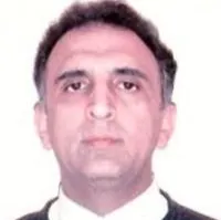دکتر میرجعفر موسوی