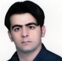 دکتر سعید شفیقیان