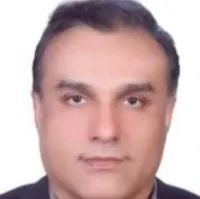 دکتر حمید گرامی
