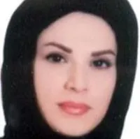 دکتر شیما اردلان