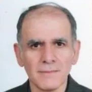 دکتر انور گلبابائی