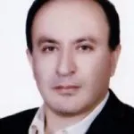 دکتر کامران خداکرمی