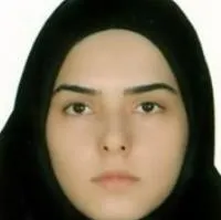 دکتر الهه بهرامی