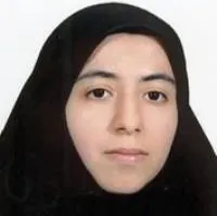 دکتر ریحانه سادات حسینی