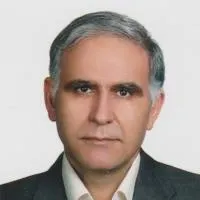 دکتر اصغر ارفعی
