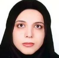دکتر زهره برتنی
