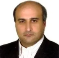 دکتر محسن رضوانی