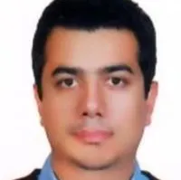 دکتر مازیار دادالهی