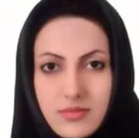 دکتر انیس بستاکیان