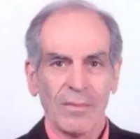 دکتر سعید یزدان بخش