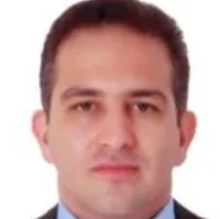 دکتر سیدعلیرضا امامی