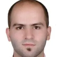دکتر سیدسینا طاهری اطاقسرا