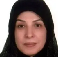 دکتر فاطمه صفائی بروجنی
