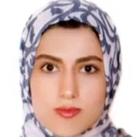 دکتر سمیرا علی پور