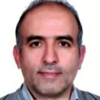 دکتر حمید نجفی زاده ساری