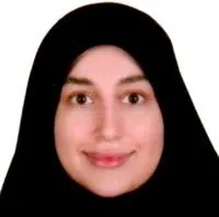 دکتر فرزانه بلوکی مقدم