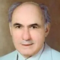 دکتر محمدرضا ملتجی