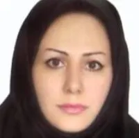 دکتر طاهره فروغی فر