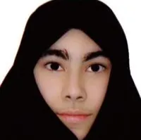 دکتر زهرا صنایع پسند
